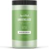 imageSpeedball 001056 Underglaze Royal Blue 16OZMedium Green