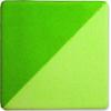 imageSpeedball 001056 Underglaze Royal Blue 16OZMedium Green