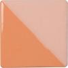imageSpeedball 001056 Underglaze Royal Blue 16OZMelon