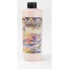 imageSpeedball 001056 Underglaze Royal Blue 16OZPink