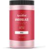 imageSpeedball 001056 Underglaze Royal Blue 16OZRed