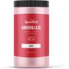 imageSpeedball 001056 Underglaze Royal Blue 16OZRed