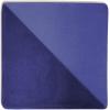 imageSpeedball 001056 Underglaze Royal Blue 16OZRoyal Blue
