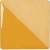 imageSpeedball 001056 Underglaze Royal Blue 16OZSaffron Yellow