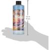 imageSpeedball 001056 Underglaze Royal Blue 16OZSea Blue