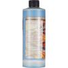 imageSpeedball 001056 Underglaze Royal Blue 16OZSea Blue