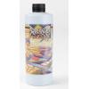 imageSpeedball 001056 Underglaze Royal Blue 16OZSky Blue