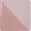 imageSpeedball 001056 Underglaze Royal Blue 16OZSoft Pink