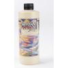 imageSpeedball 001056 Underglaze Royal Blue 16OZTan