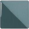 imageSpeedball 001056 Underglaze Royal Blue 16OZTeal