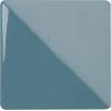 imageSpeedball 001056 Underglaze Royal Blue 16OZTurquoise