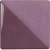 imageSpeedball 001056 Underglaze Royal Blue 16OZViolet