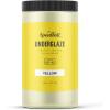imageSpeedball 001056 Underglaze Royal Blue 16OZYellow