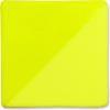 imageSpeedball 001056 Underglaze Royal Blue 16OZYellow