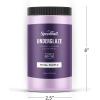 imageSpeedball 001056 Underglaze Royal Blue 16OZYellowOrange