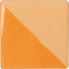 imageSpeedball 001056 Underglaze Royal Blue 16OZYellowOrange