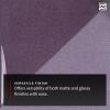imageSpeedball 001056 Underglaze Royal Blue 16OZYellowOrange