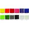 imageSpeedball 004052 Earthenware Deluxe Pack Glaze 16 oz 12Pack Multicolor