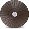 imageSpeedball 14 Inch Round Universal Pottery Wheel Bat Blue for Ceramics and Clay WorkBrown