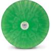 imageSpeedball 14 Inch Round Universal Pottery Wheel Bat Blue for Ceramics and Clay WorkGreen