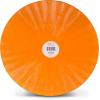 imageSpeedball 14 Inch Round Universal Pottery Wheel Bat Blue for Ceramics and Clay WorkOrange