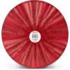 imageSpeedball 14 Inch Round Universal Pottery Wheel Bat Blue for Ceramics and Clay WorkRed