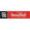 imageSpeedball Art Products 252240 Canvas Case 24 Pencil Storage Canvas Pencil Case ChocolateDenim