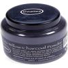 imageCoates Willow Powdered Charcoal 500ml