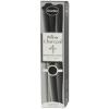 imagePH Coate Artist Willow Charcoal Medium 25 Sticks BlackExtra Thick