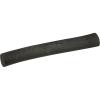 imagePH Coate Artist Willow Charcoal Medium 25 Sticks BlackJumbo