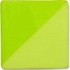 Chartreuse