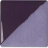 Royal Purple
