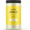 imageSpeedball 001056 Underglaze Royal Blue 16OZYellow