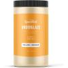 imageSpeedball 001056 Underglaze Royal Blue 16OZYellowOrange