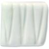 Bright White