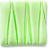 Celadon