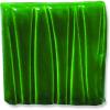 Grass Green