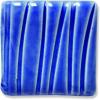 imageSpeedball 004023 Earthenware Glaze Red 16 ozMedium Blue