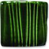 imageSpeedball 004023 Earthenware Glaze Red 16 ozPine
