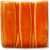 Yellow/Orange