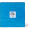 imageSpeedball 14 Inch Round Universal Pottery Wheel Bat Blue for Ceramics and Clay WorkBlue