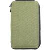 imageSpeedball Art Products 252240 Canvas Case 24 Pencil Storage Canvas Pencil Case ChocolateOlive