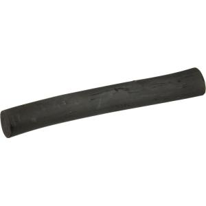 imagePH Coate Artist Willow Charcoal Medium 25 Sticks BlackJumbo