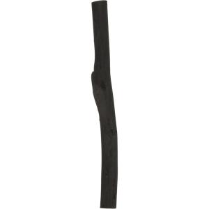 imagePH Coate Artist Willow Charcoal Medium 25 Sticks BlackScene Painters Assorted