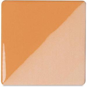 imageSpeedball 001056 Underglaze Royal Blue 16OZPeach