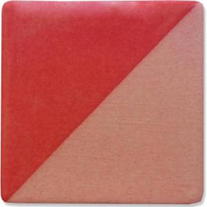 imageSpeedball 001056 Underglaze Royal Blue 16OZPink