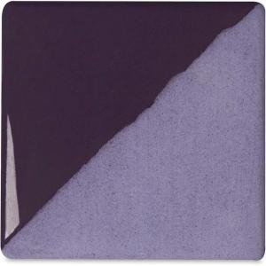 imageSpeedball 001056 Underglaze Royal Blue 16OZRoyal Purple