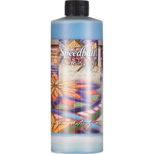 imageSpeedball 001056 Underglaze Royal Blue 16OZSea Blue
