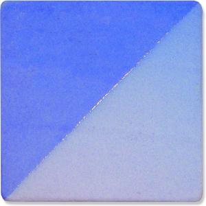 imageSpeedball 001056 Underglaze Royal Blue 16OZSky Blue