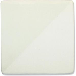 imageSpeedball 001056 Underglaze Royal Blue 16OZWhite